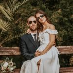 Edit és Pisti