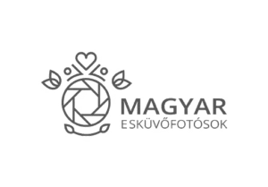 MAEF logó